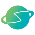 嵩湖湾科技 LOGO
